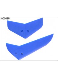 000685